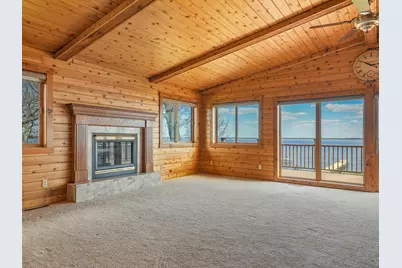 44528 McGowan Estates Rd, Ottertail, MN 56571 - Photo 14