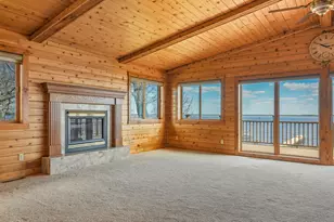 44528 McGowan Estates Rd, Ottertail, MN 56571 - Photo 14
