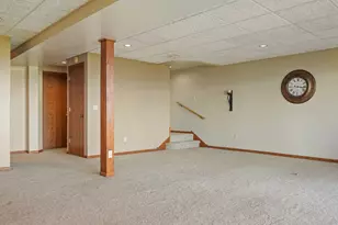 44528 McGowan Estates Rd, Ottertail, MN 56571 - Photo 34