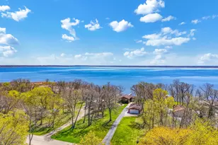 44528 McGowan Estates Rd, Ottertail, MN 56571 - Photo 8