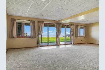44528 McGowan Estates Rd, Ottertail, MN 56571 - Photo 26