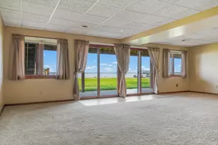44528 McGowan Estates Rd, Ottertail, MN 56571 - Photo 26