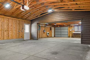44528 McGowan Estates Rd, Ottertail, MN 56571 - Photo 50