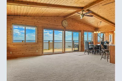 44528 McGowan Estates Rd, Ottertail, MN 56571 - Photo 16
