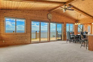 44528 McGowan Estates Rd, Ottertail, MN 56571 - Photo 16
