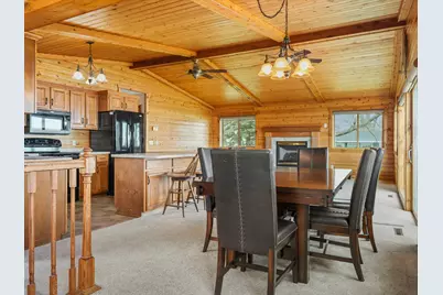 44528 McGowan Estates Rd, Ottertail, MN 56571 - Photo 12