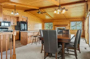 44528 McGowan Estates Rd, Ottertail, MN 56571 - Photo 12