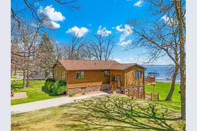 44528 McGowan Estates Rd, Ottertail, MN 56571 - Photo 10