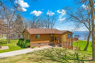 44528 McGowan Estates Rd, Ottertail, MN 56571 - Photo 10
