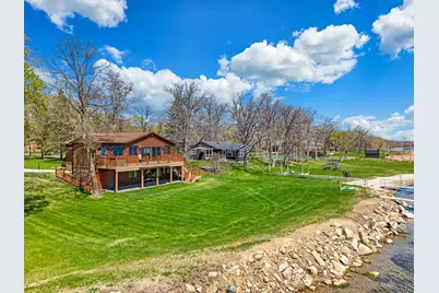 44528 McGowan Estates Rd, Ottertail, MN 56571 - Photo 2