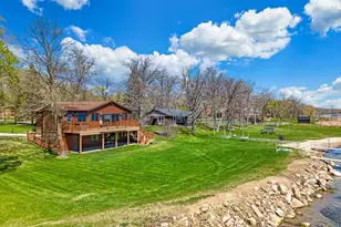 44528 McGowan Estates Rd, Ottertail, MN 56571 - Photo 2