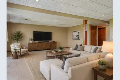 44528 McGowan Estates Rd, Ottertail, MN 56571 - Photo 28