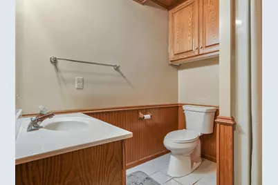 44528 McGowan Estates Rd, Ottertail, MN 56571 - Photo 32