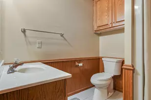 44528 McGowan Estates Rd, Ottertail, MN 56571 - Photo 32
