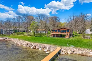 44528 McGowan Estates Rd, Ottertail, MN 56571 - Photo 4