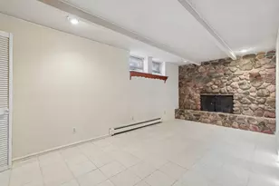 2891 Legion Ave N, Lake Elmo, MN 55042 - Photo 16