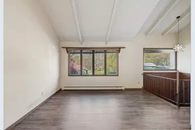 2891 Legion Avenue N, Lake Elmo, MN 55042 - Photo 4