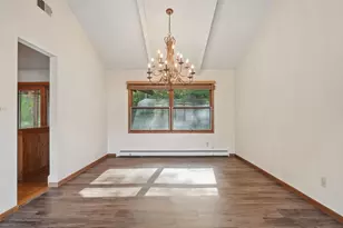 2891 Legion Ave N, Lake Elmo, MN 55042 - Photo 6