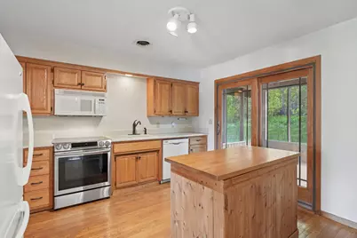 2891 Legion Avenue N, Lake Elmo, MN 55042 - Photo 8