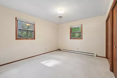 2891 Legion Avenue N, Lake Elmo, MN 55042 - Photo 12