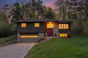 2891 Legion Ave N, Lake Elmo, MN 55042 - Photo 22