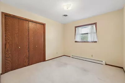 2891 Legion Avenue N, Lake Elmo, MN 55042 - Photo 10