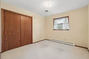 2891 Legion Ave N, Lake Elmo, MN 55042 - Photo 10