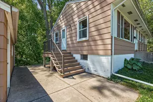 1601 Idaho Ave S, Saint Louis Park, MN 55426 - Photo 48