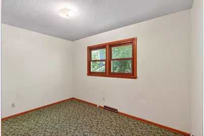 1601 Idaho Avenue S, Saint Louis Park, MN 55426 - Photo 34