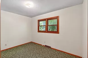 1601 Idaho Ave S, Saint Louis Park, MN 55426 - Photo 34