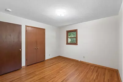 1601 Idaho Avenue S, Saint Louis Park, MN 55426 - Photo 30