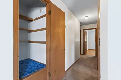 1601 Idaho Avenue S, Saint Louis Park, MN 55426 - Photo 18