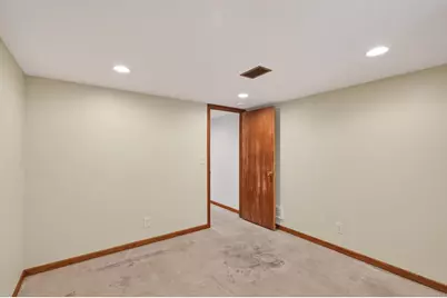 1601 Idaho Avenue S, Saint Louis Park, MN 55426 - Photo 10