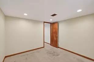 1601 Idaho Ave S, Saint Louis Park, MN 55426 - Photo 10