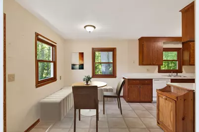 1601 Idaho Avenue S, Saint Louis Park, MN 55426 - Photo 12