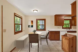 1601 Idaho Ave S, Saint Louis Park, MN 55426 - Photo 12