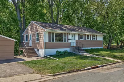 1601 Idaho Avenue S, Saint Louis Park, MN 55426 - Photo 52