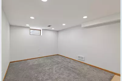 1601 Idaho Avenue S, Saint Louis Park, MN 55426 - Photo 24