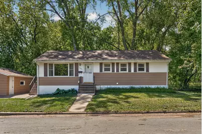 1601 Idaho Avenue S, Saint Louis Park, MN 55426 - Photo 2