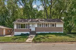 1601 Idaho Ave S, Saint Louis Park, MN 55426 - Photo 2