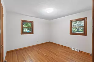 1601 Idaho Ave S, Saint Louis Park, MN 55426 - Photo 26