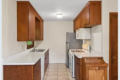 1601 Idaho Avenue S, Saint Louis Park, MN 55426 - Photo 16