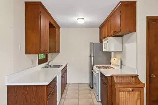 1601 Idaho Ave S, Saint Louis Park, MN 55426 - Photo 16
