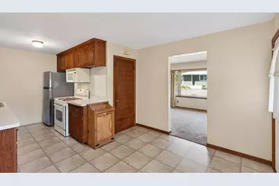 1601 Idaho Avenue S, Saint Louis Park, MN 55426 - Photo 14