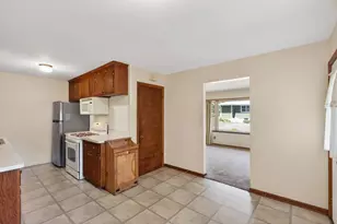 1601 Idaho Ave S, Saint Louis Park, MN 55426 - Photo 14