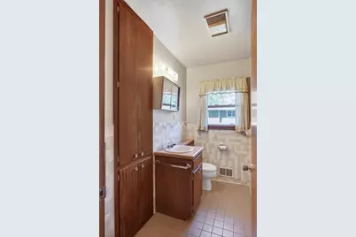 1601 Idaho Avenue S, Saint Louis Park, MN 55426 - Photo 42