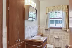 1601 Idaho Ave S, Saint Louis Park, MN 55426 - Photo 42