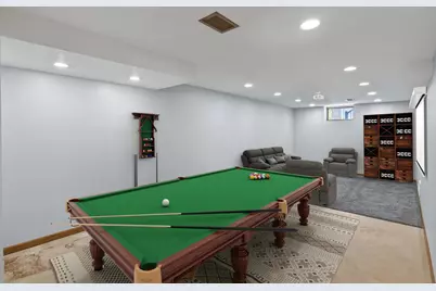 1601 Idaho Avenue S, Saint Louis Park, MN 55426 - Photo 22