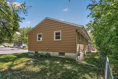 1601 Idaho Avenue S, Saint Louis Park, MN 55426 - Photo 44