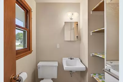 1601 Idaho Avenue S, Saint Louis Park, MN 55426 - Photo 40